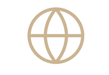 Screenshot 2025-10-31 090208