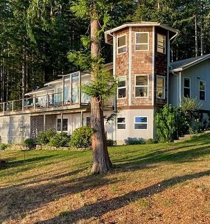 Screenshot 2025-11-07 083732