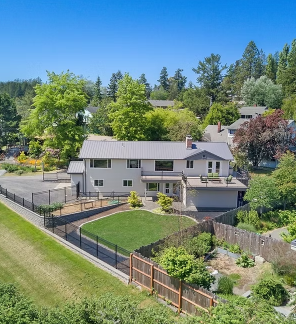 Screenshot 2025-11-07 083746