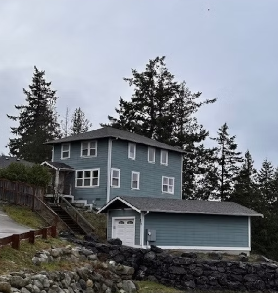 Screenshot 2025-11-07 083801