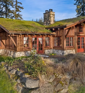 Screenshot 2025-11-07 083914