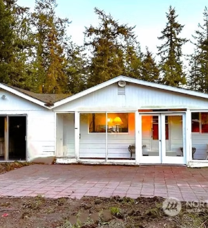 Screenshot 2025-11-07 083925