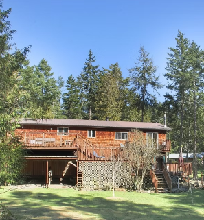 Screenshot 2025-11-07 083942