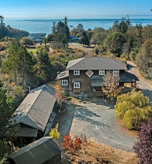 Screenshot 2025-11-07 084437