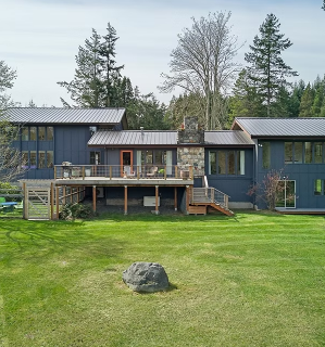 Screenshot 2025-11-07 084501