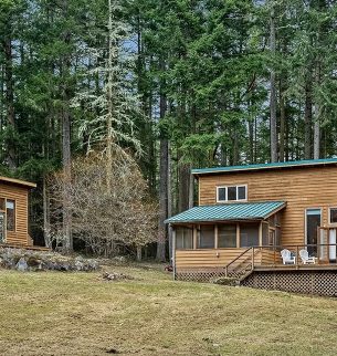 Screenshot 2025-11-07 084519