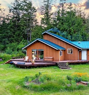 Screenshot 2025-11-07 084527