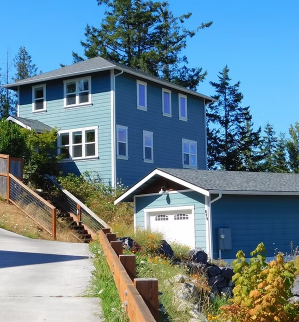 Screenshot 2025-11-07 084535