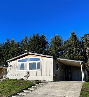 Screenshot 2025-11-07 084546