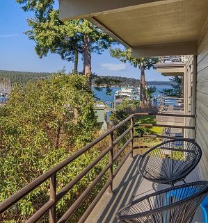 Screenshot 2025-11-07 084555