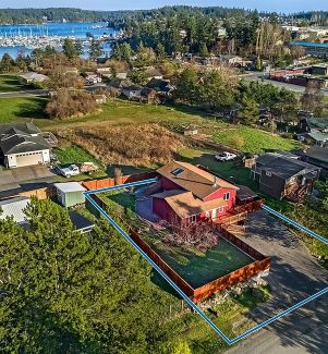 Screenshot 2025-11-07 084646