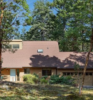 Screenshot 2025-11-07 084654