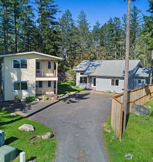 Screenshot 2025-11-07 084708