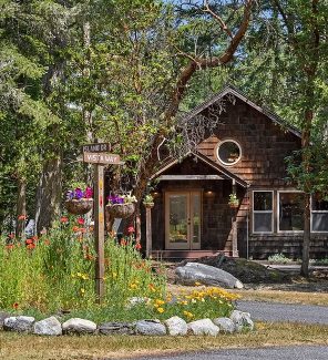 Screenshot 2025-11-07 084726