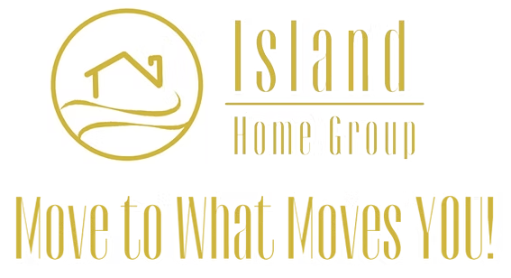 Screenshot 2025-11-07 085711